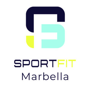 sportfit-logo-rrss